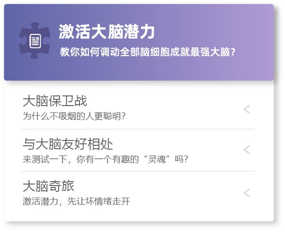 evo��Ѷ��(�й���½)����ƽ̨