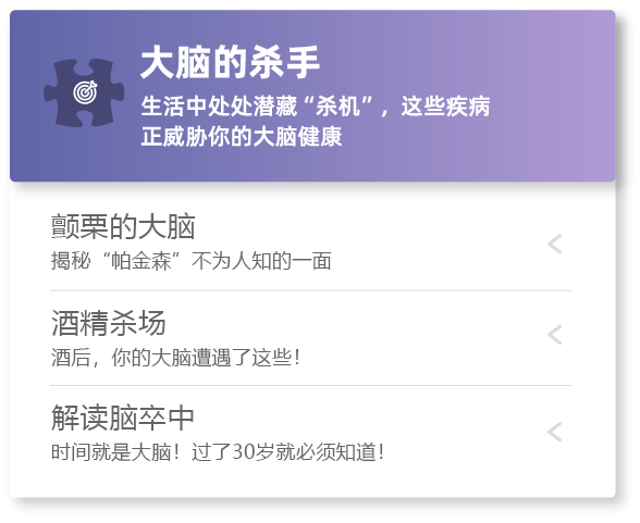 evo��Ѷ��(�й���½)����ƽ̨