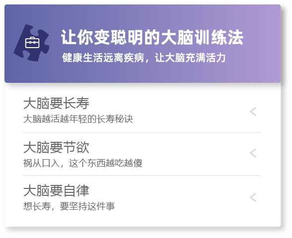 evo��Ѷ��(�й���½)����ƽ̨