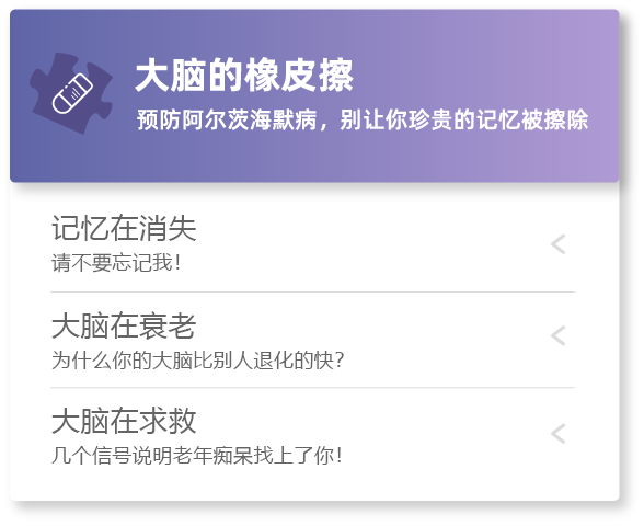 evo��Ѷ��(�й���½)����ƽ̨