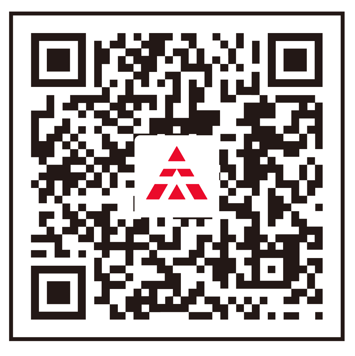 evo��Ѷ��(�й���½)����ƽ̨