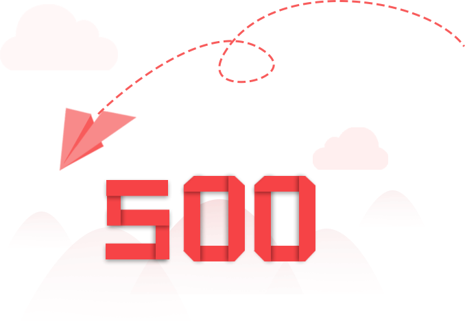 evo��Ѷ��(�й���½)����ƽ̨