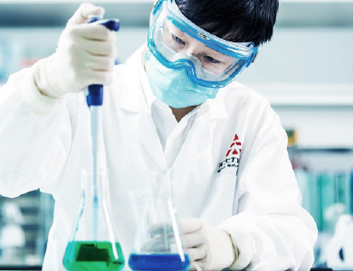 evo��Ѷ��(�й���½)����ƽ̨