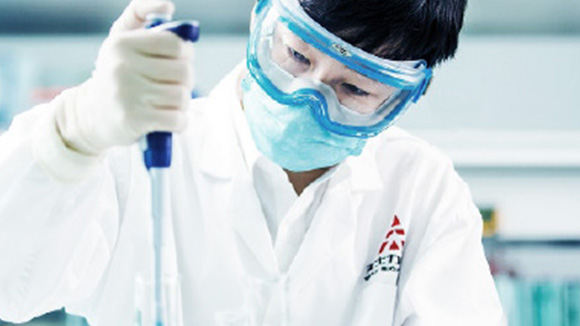 evo��Ѷ��(�й���½)����ƽ̨