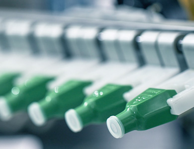 evo��Ѷ��(�й���½)����ƽ̨