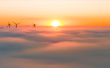 evo��Ѷ��(�й���½)����ƽ̨