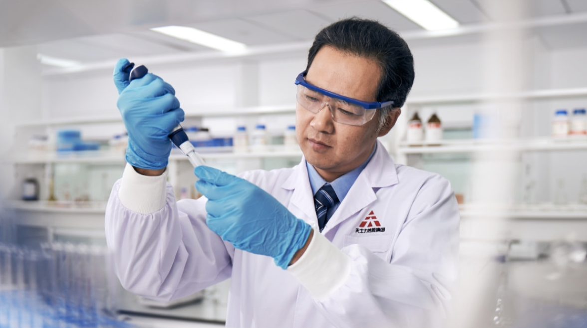 evo��Ѷ��(�й���½)����ƽ̨