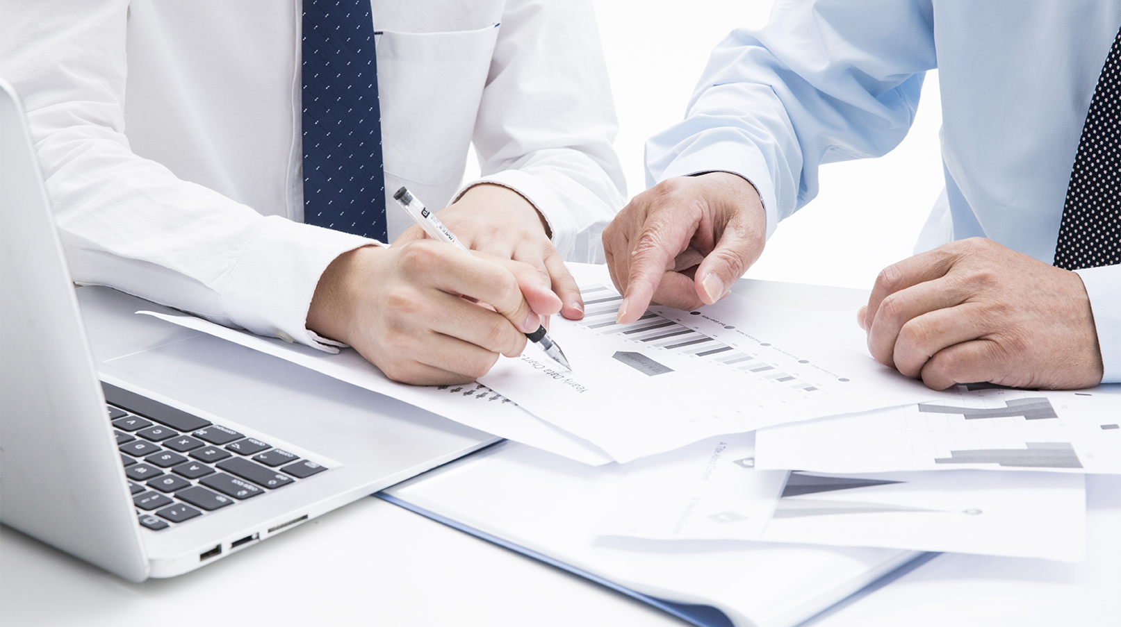 evo��Ѷ��(�й���½)����ƽ̨