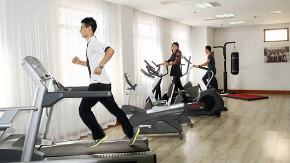 evo��Ѷ��(�й���½)����ƽ̨