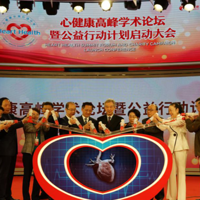 evo��Ѷ��(�й���½)����ƽ̨