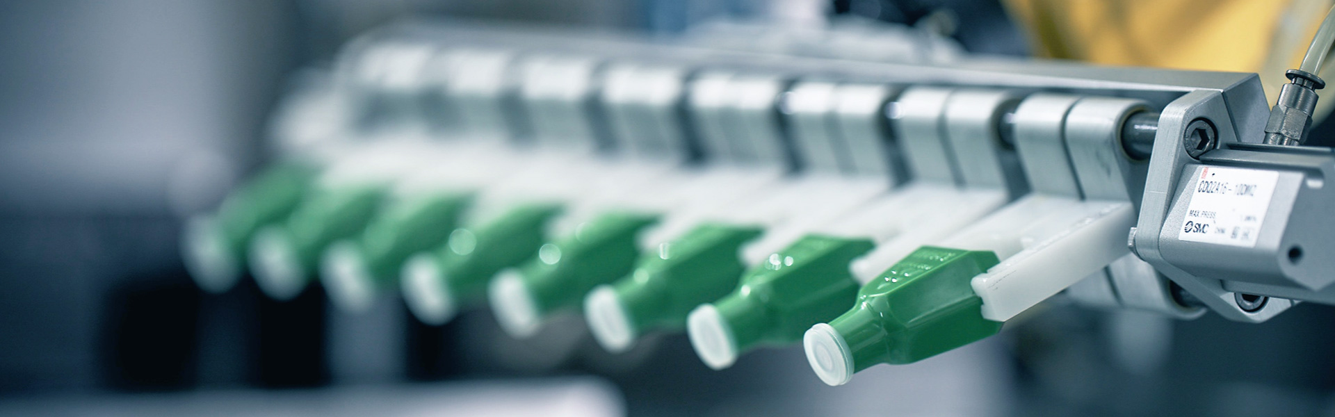 evo��Ѷ��(�й���½)����ƽ̨