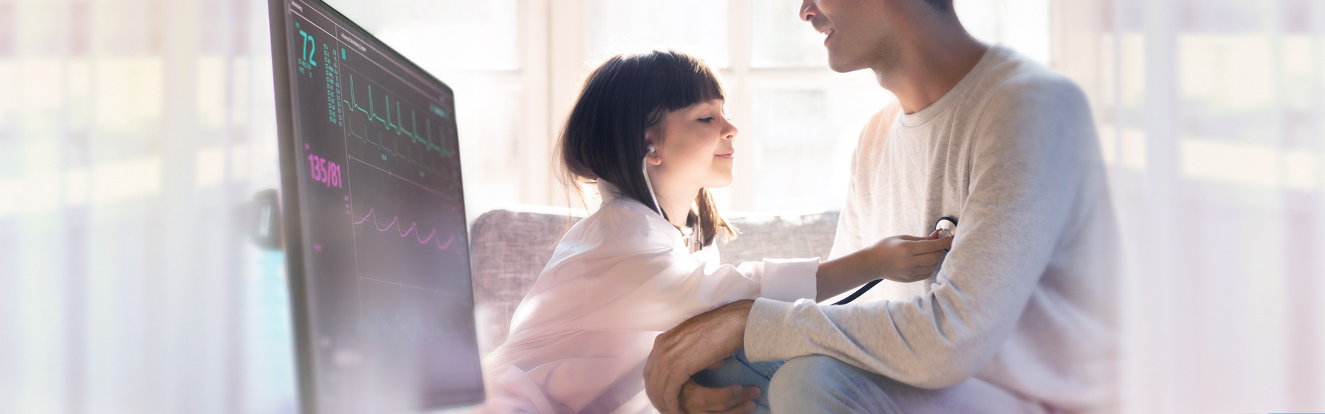 evo��Ѷ��(�й���½)����ƽ̨