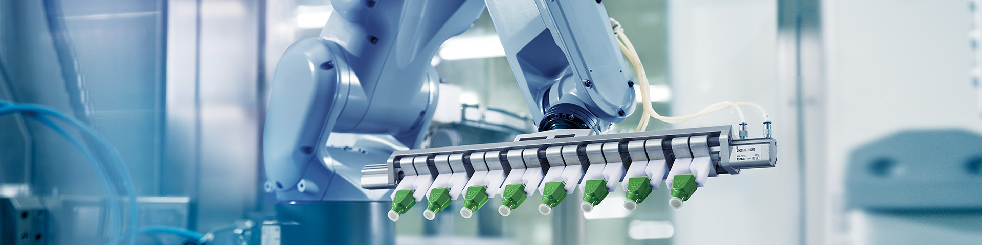 evo��Ѷ��(�й���½)����ƽ̨