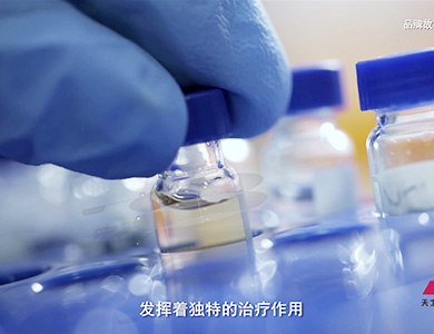 evo��Ѷ��(�й���½)����ƽ̨