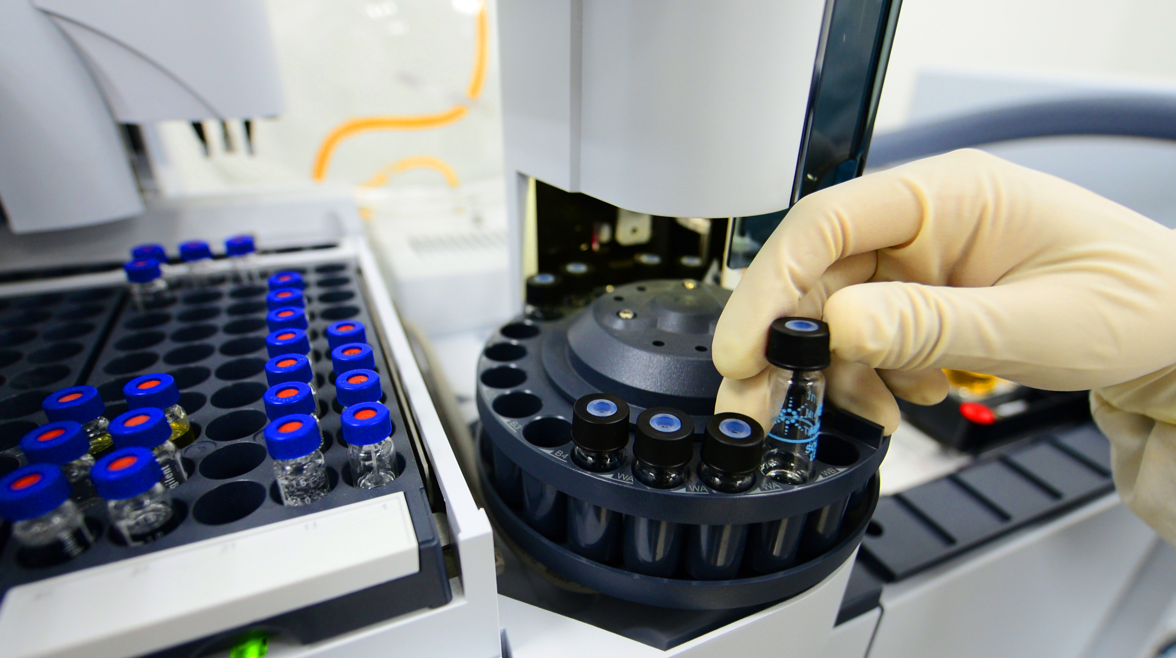 evo��Ѷ��(�й���½)����ƽ̨