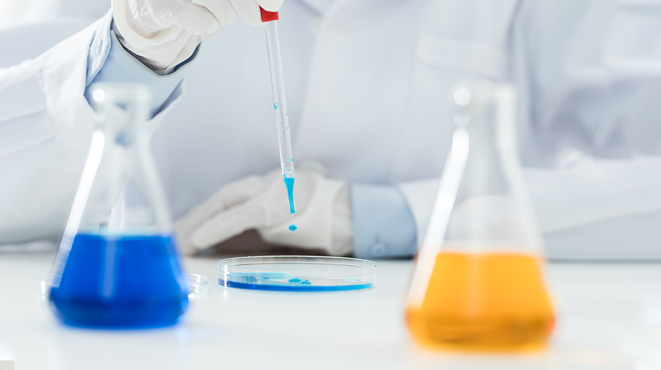 evo��Ѷ��(�й���½)����ƽ̨