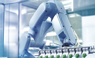 evo��Ѷ��(�й���½)����ƽ̨