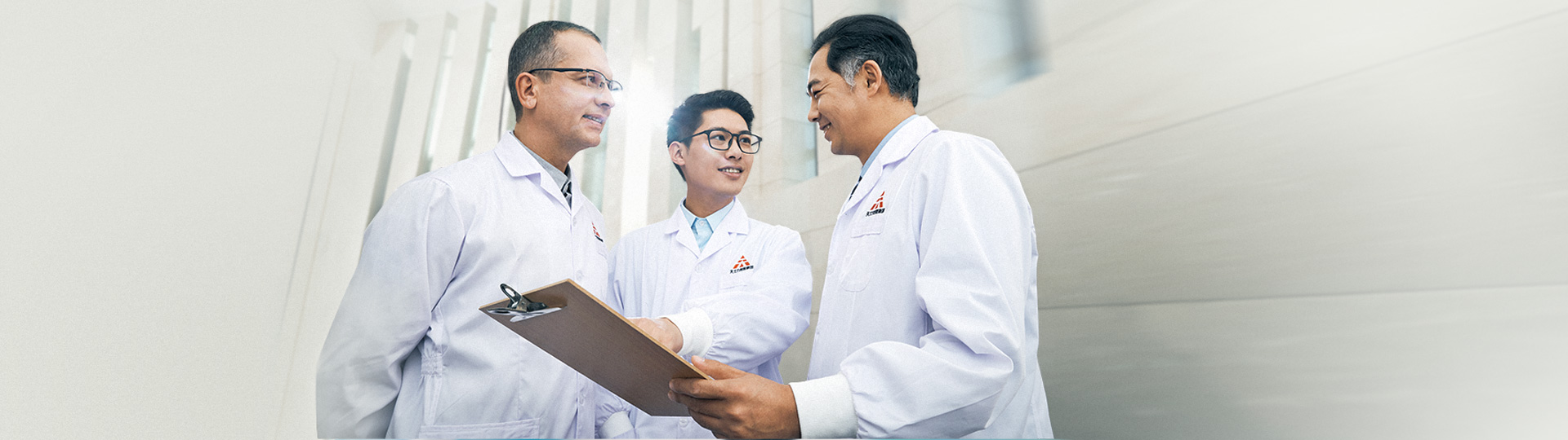 evo��Ѷ��(�й���½)����ƽ̨