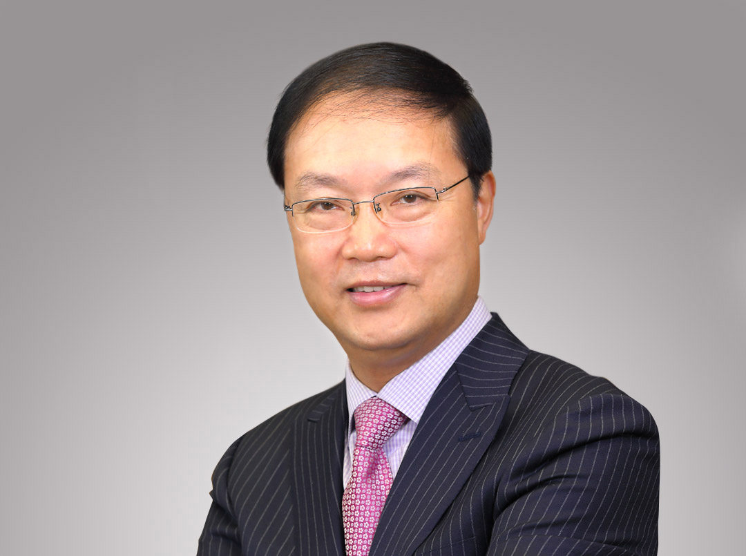 evo��Ѷ��(�й���½)����ƽ̨