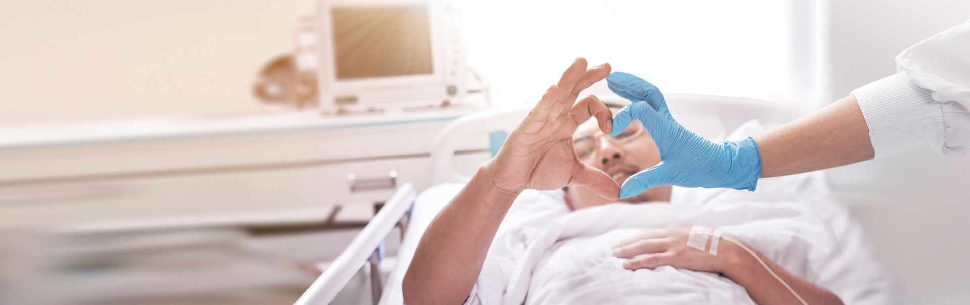 evo��Ѷ��(�й���½)����ƽ̨