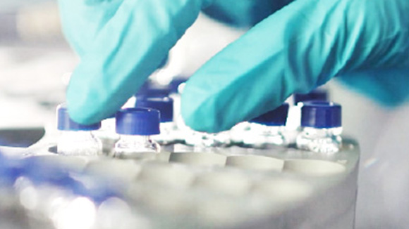 evo��Ѷ��(�й���½)����ƽ̨