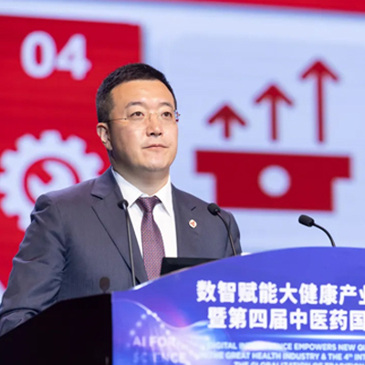 evo��Ѷ��(�й���½)����ƽ̨