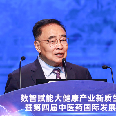 evo��Ѷ��(�й���½)����ƽ̨