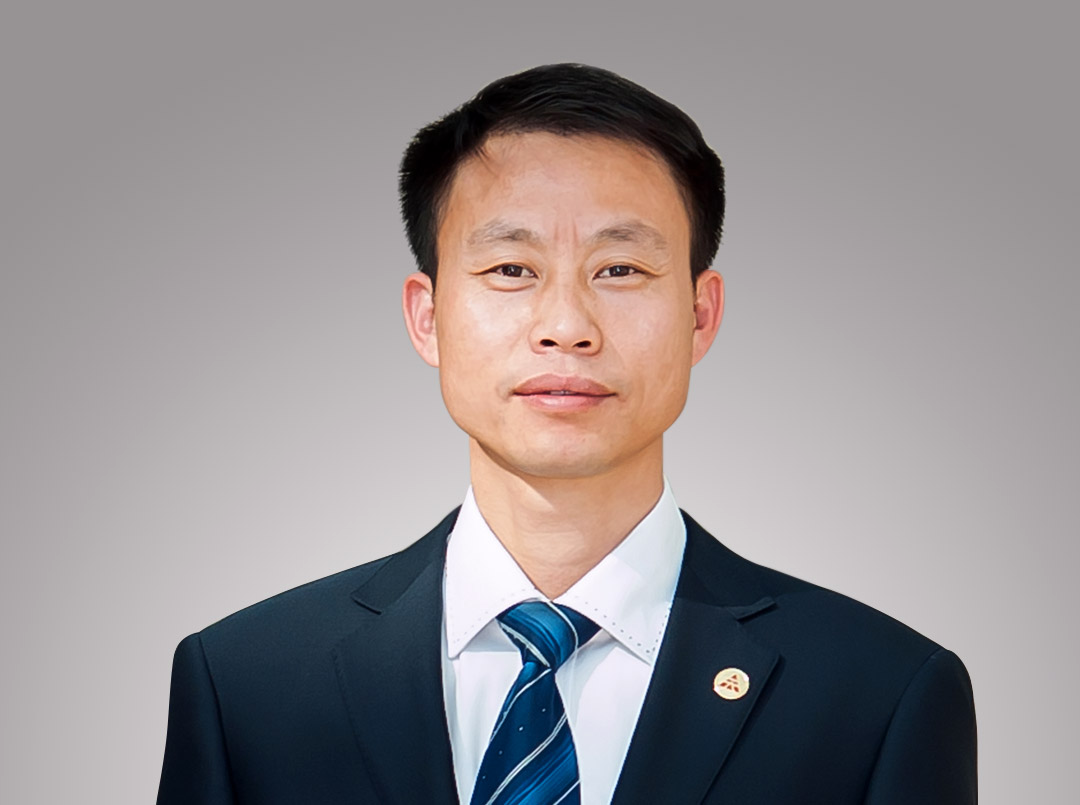 evo��Ѷ��(�й���½)����ƽ̨