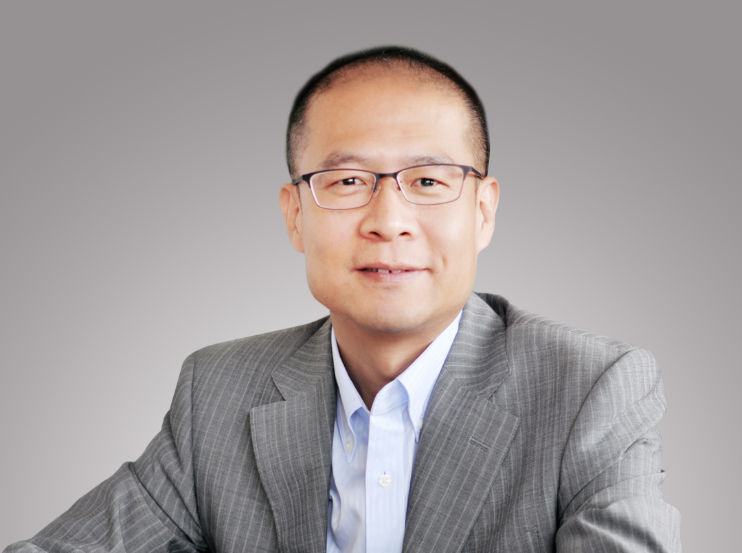 evo��Ѷ��(�й���½)����ƽ̨