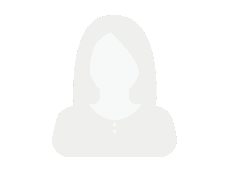 evo��Ѷ��(�й���½)����ƽ̨