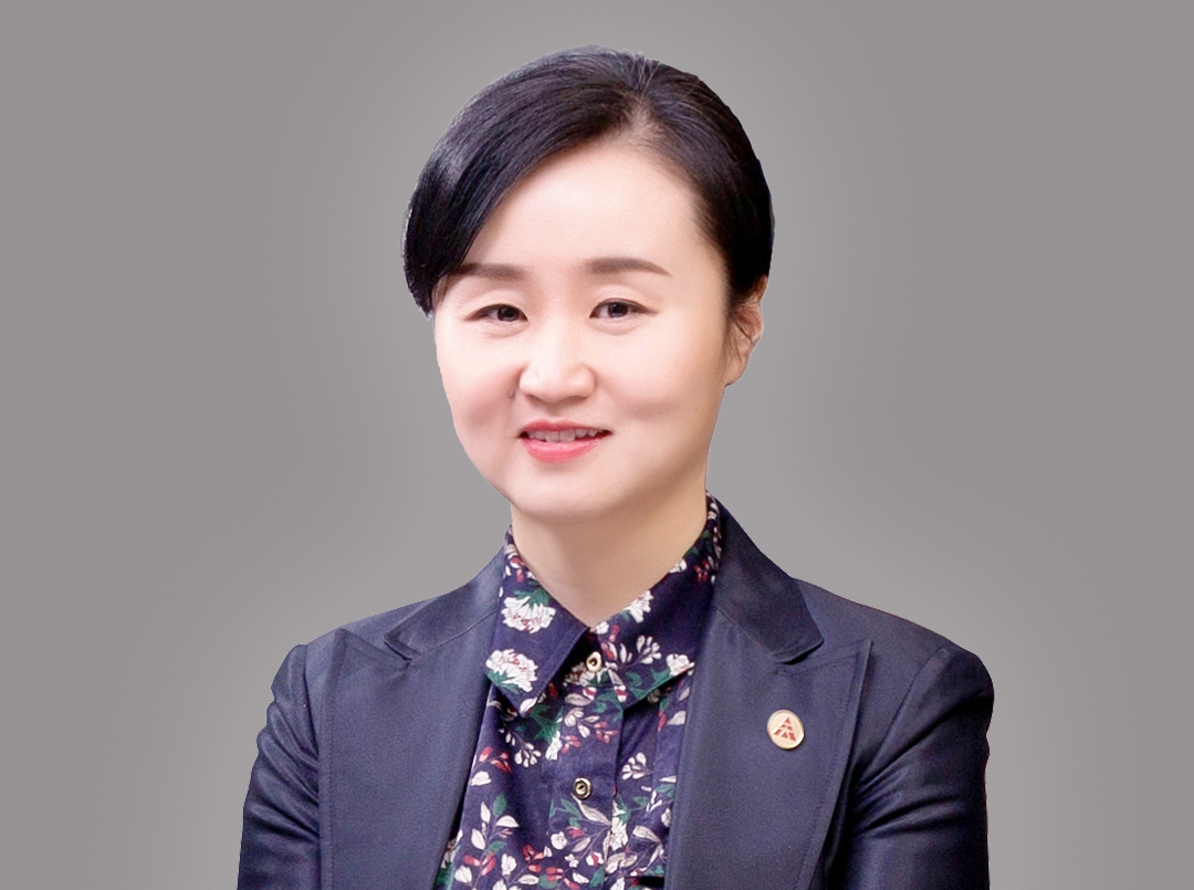 evo��Ѷ��(�й���½)����ƽ̨