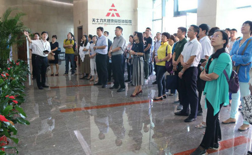 evo��Ѷ��(�й���½)����ƽ̨